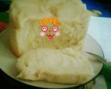 Foto langkah ke 10 dari resep Roti magic com ala killer toast😂🍞.