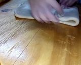 Foto del paso 9 de la receta: Pastelitos hojaldrados