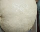 Foto del paso 3 de la receta: Medialunas sin manteca, sin grasa🤤