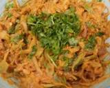 Capsi Onion Fritters recipe step 1 photo