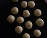 Foto del paso 4 de la receta: Miguelitos rellenos de del de leche