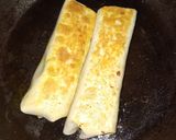 Foto langkah ke 8 dari resep Kebab Rumahan.