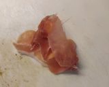 Foto del paso 2 de la receta: Ensalada de legumbres y fiambres