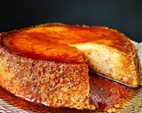 Foto del paso 4 de la receta: Pan de Calatrava con Arrope