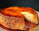 Foto del paso 4 de la receta: Pan de Calatrava con Arrope