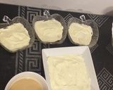 صورة لخطوة 4 من وصفة تحلية باردة 🍨🍫