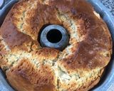 Foto del paso 3 de la receta: Budín DE BANANA🍌