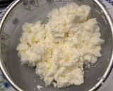 A picture of step 4 of Quick Gnocchi alla Sorrentina.