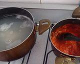 Foto del paso 4 de la receta: Ñoquis