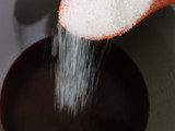 Jus Roselle