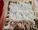 Foto langkah ke 2 dari resep 79. Shusi homemade.
