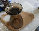 Foto langkah ke 2 dari resep Roti Goreng.