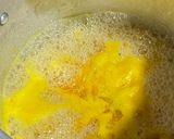 Foto del paso 5 de la receta: Mermelada de Naranja 🍊