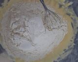 Foto del paso 1 de la receta: Torta de ricota