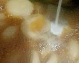 Foto langkah ke 4 dari resep Jaje Batun Bendil.