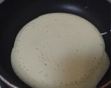 Foto langkah ke 5 dari resep Terang Bulan Jadul.