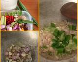 Kari Daging Aceh Pidie langkah memasak 1 foto