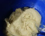Foto del paso 2 de la receta: Pastafrola