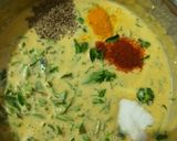 મહીકા ના પુડલા (Mahika MahikaPudla Recipe In Gujarati) રેસીપી સ્ટેપ3ફોટો