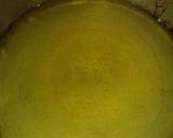Bangali chum chum recipe step 10 photo