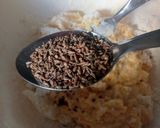 Foto del paso 3 de la receta: Pancitos de anís