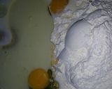 Foto del paso 10 de la receta: Torta invertida de calabaza