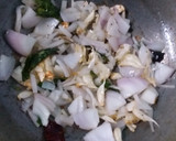 உருளைக்கிழங்கு காரக்கறி ரெசிபி ஸ்டேப் 2 புகைப்படம்