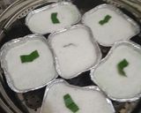 Foto langkah ke 6 dari resep Lumpur Surga.