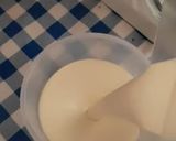 Foto del paso 7 de la receta: Leche evaporada casera