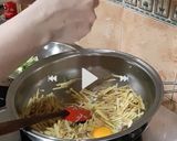 Foto langkah ke 2 dari resep Lumpia.