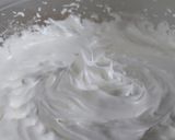 Foto del paso 3 de la receta: Galletas con merengue
