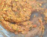 A picture of step 10 of Banarasi Tamatar Chaat 📌.