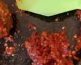 Foto langkah ke 3 dari resep Sambal Goreng Kreni(Sapi).