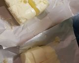 Olasz vajkrém recept fázis 4 fotója