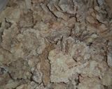 Foto del paso 10 de la receta: Pollo kentucky