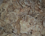 Foto del paso 10 de la receta: Pollo kentucky