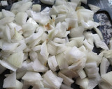 Foto del paso 3 de la receta: Pechuga de Pollo al Appletiser