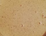 A picture of step 4 of Cinnamon crepes.