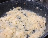Foto del paso 1 de la receta: Salsa pizzera