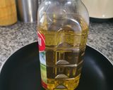 Foto del paso 2 de la receta: Solomillo de cerdo en un plis plas
