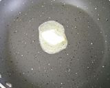A picture of step 6 of Cream Of Tomato Soup (Restaurant Style).