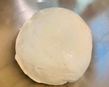 Hình bước làm 3 của món Bánh mì Sandwich(sandwich bread 🍞)