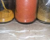 A picture of step 3 of Chicken Liver (Bhuni hoi kaleji) #RamadanKiTaiyyari.