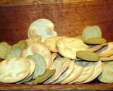 Foto del paso 1 de la receta: Aperitivo Expres