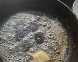 বাটার চিংড়ি (butter chingri recipe in Bengali) রেসিপির ধাপ 3 ছবি