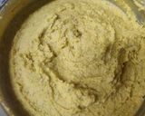 વડા(Vada Recipe in Gujarati) રેસીપી સ્ટેપ4ફોટો