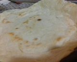 Foto langkah ke 6 dari resep Kebab Isi Sosis Mayonaise dan Jagung.