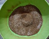 Foto del passaggio 2 della ricetta Crema al caffè