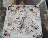 Foto del paso 6 de la receta: Postre (Receta supeeeer Rápida !)