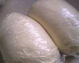 Pizza Series - The Pizza Dough recipe step 14 photo